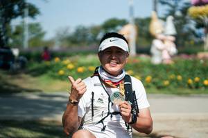 BIB: 
                            <button type="button" onclick="openModal(27620094)" class="btn btn-primary btn-sm float-right btn-popup" data-toggle="modal" data-target=".modal-high-quality">
                        <i class="fas fa-shopping-cart"></i> Add to Cart
                    </button>
                                            <button type="button" onclick="isThisMe(27620094, true)" class="btn btn-success btn-sm float-right btn-popup btn-isme hidden" data-toggle="tooltip" data-placement="bottom" title="นี่คือรูปของคุณใช่ไหม คลิกที่นี่เพื่อเอาเข้าอัลบั้ม">
                        <i class="fas fa-plus"></i> Add to album
                    </button>
                    <button type="button" onclick="isThisMe(27620094, false)" class="btn btn-warning btn-sm float-right btn-popup btn-isnotme hidden">
                        <i class="fas fa-ban"></i> Remove from album
                    </button>